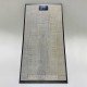 COREtec Plus Design - Accolade Oak COREtec Plus Design - Accolade Oak